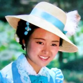 欧美亚洲黄色