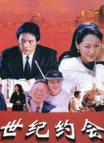 欧美亚洲黄色