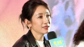 欧美亚洲黄色
